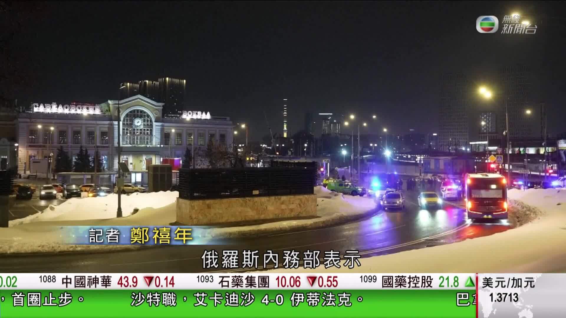 香港新聞報導-Hong Kong News