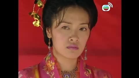 Tập 05