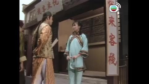 第22集