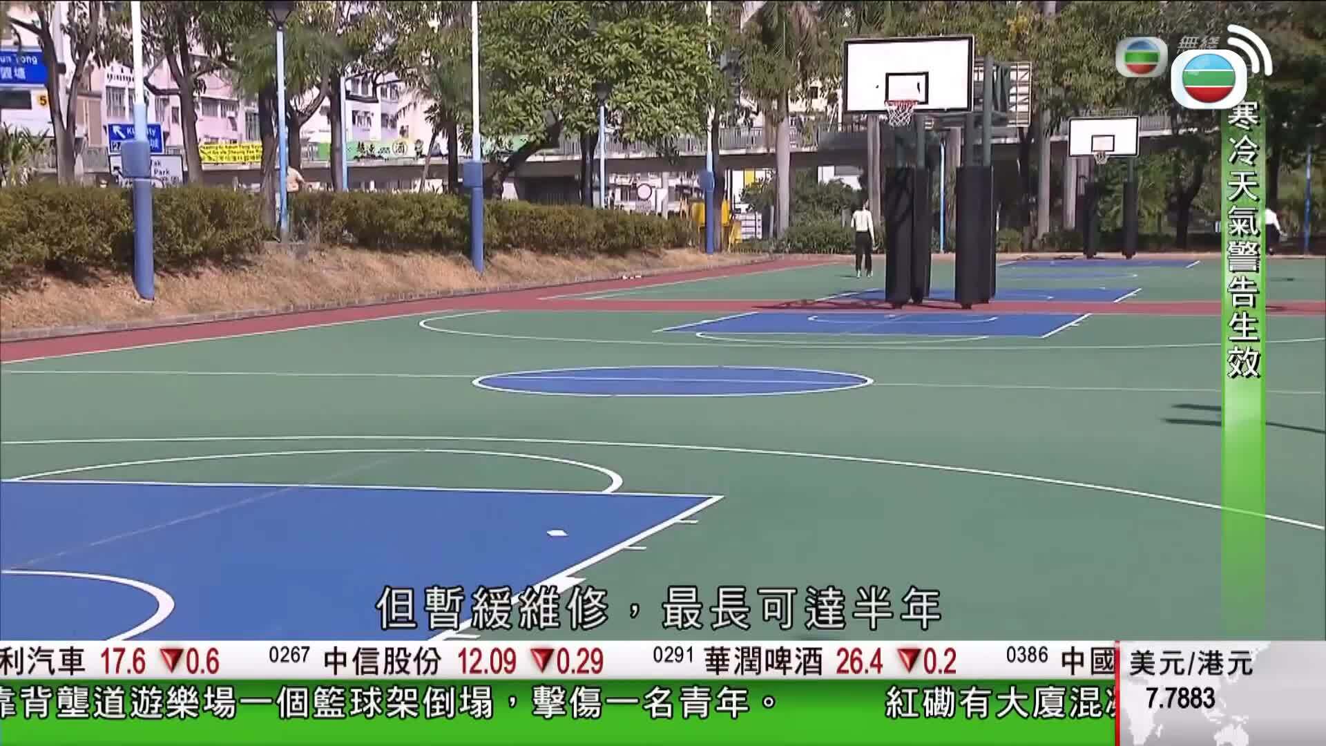 香港新聞報導-Hong Kong News