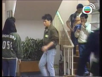 Episode 16