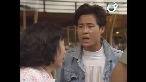 Tập 5