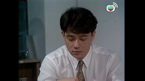 Tập 19