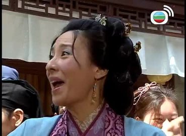 Tập 008