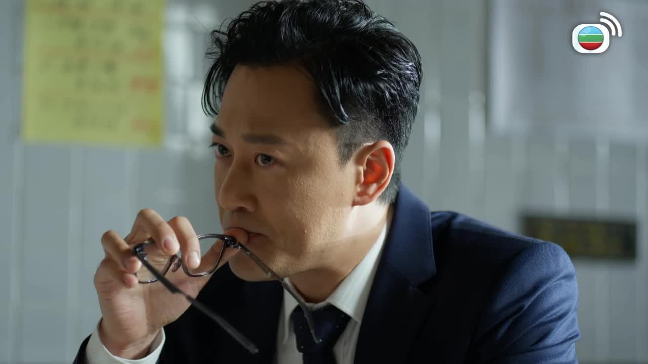 Episode 21