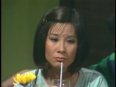 Tập 12