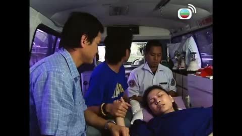 第26集