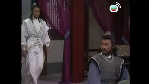 Episode 29