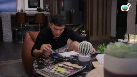 Episode 13
