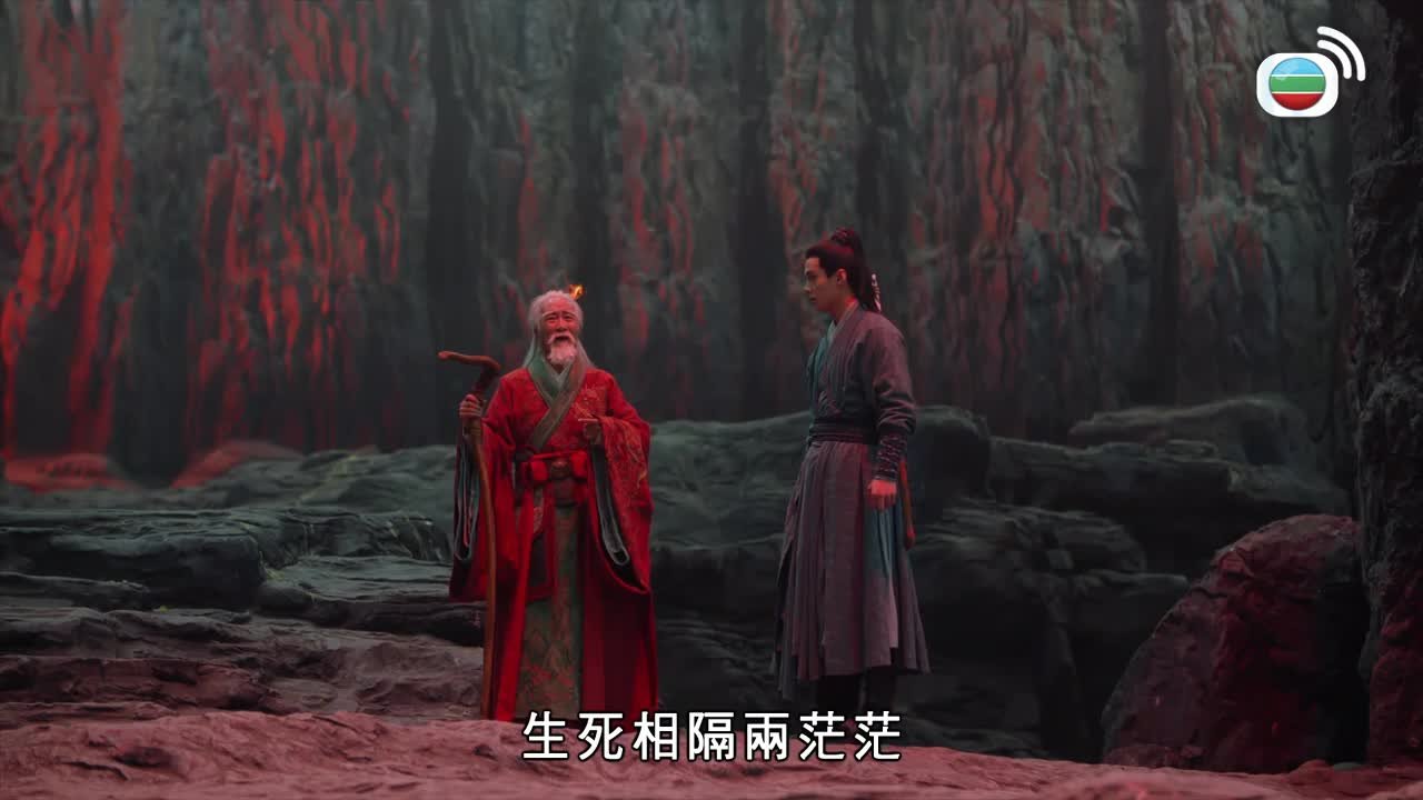 第35集