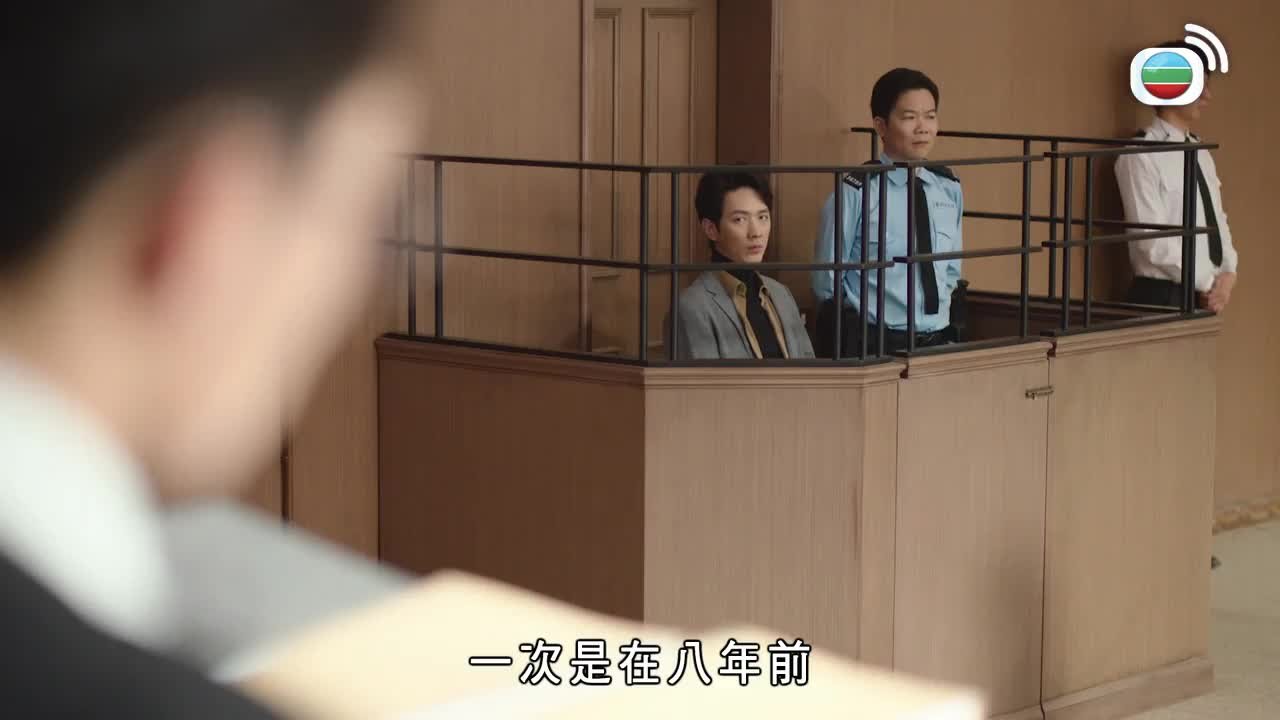 第02集