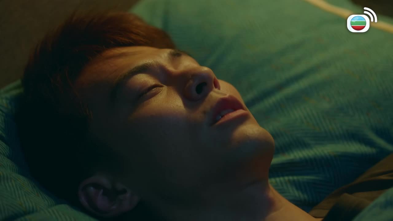 Tập 21