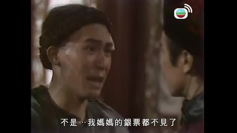 第01集