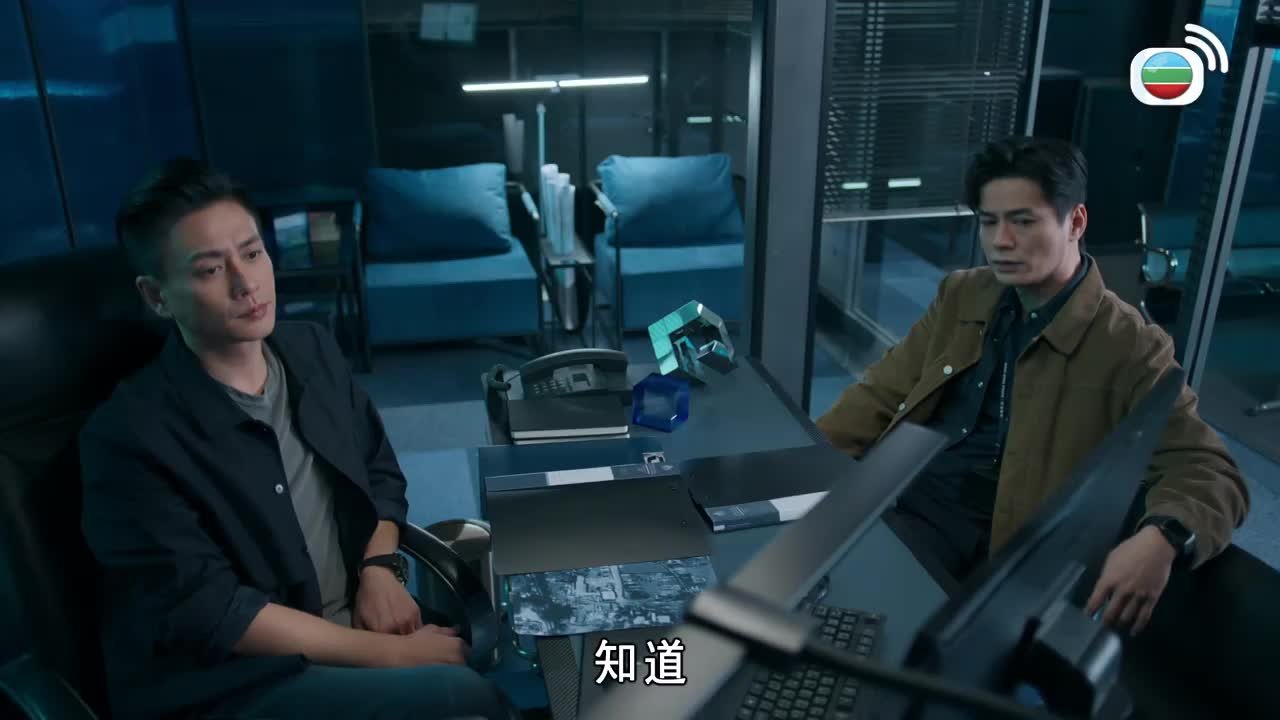 第07集