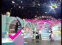 Tập 14