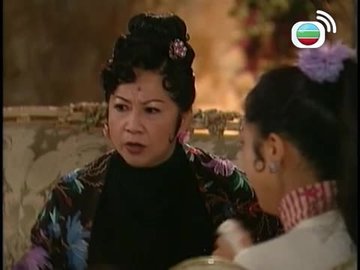 Tập 06