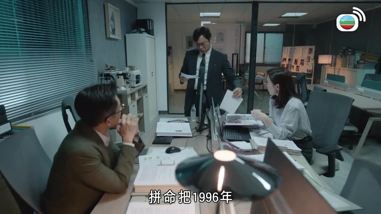 第22集