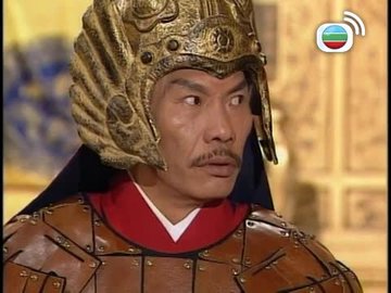 Tập 19