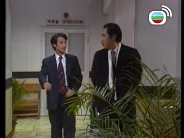 第09集