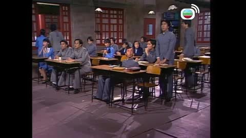 第01集