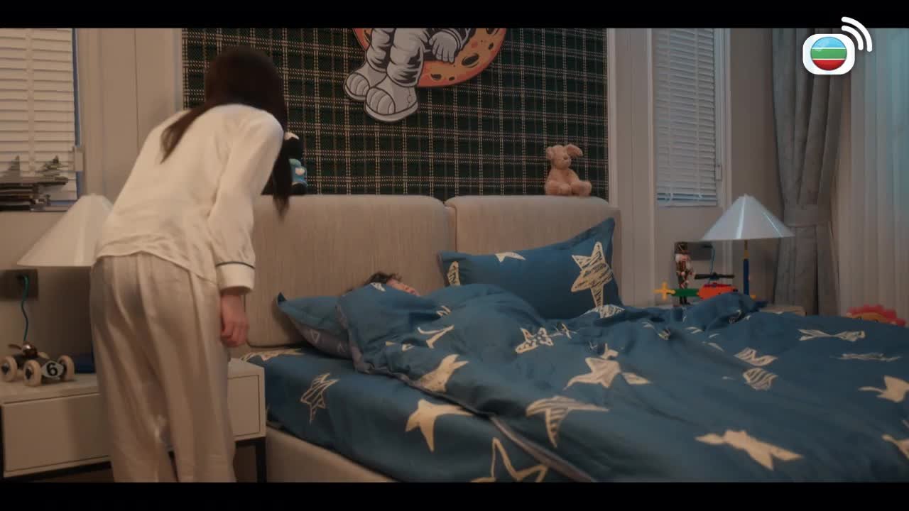 第22集