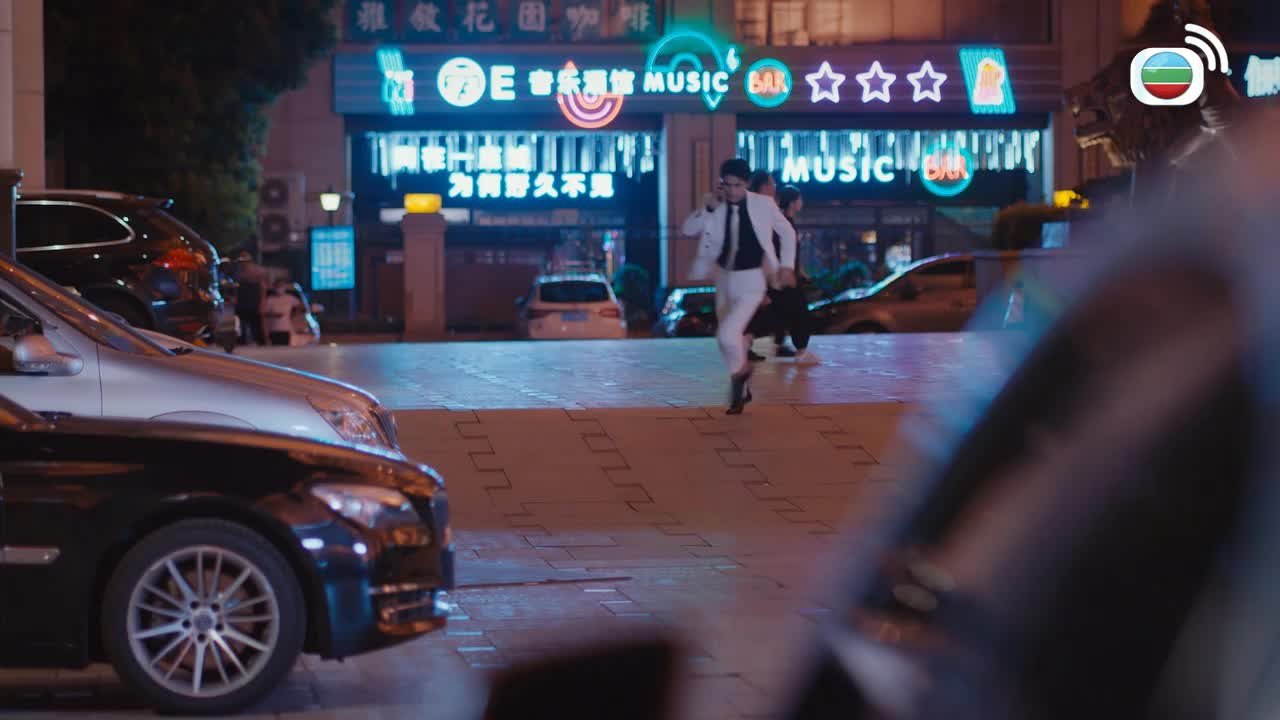 Episode 4