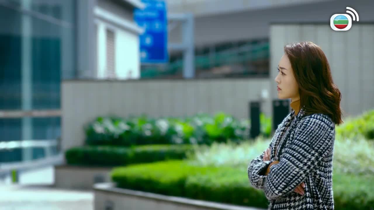 Episode 08