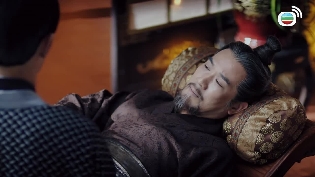 Episode 47