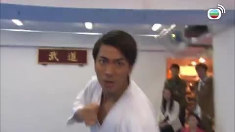 第14集