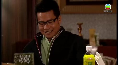 第08集