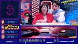 Tập 11