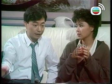 Episode 21