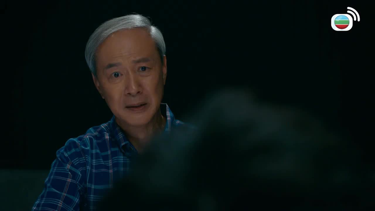 Episode 13