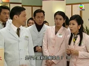 第15集