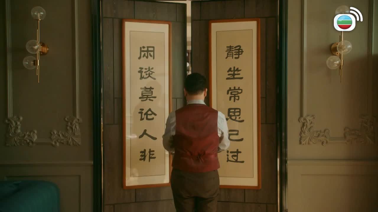 第22集