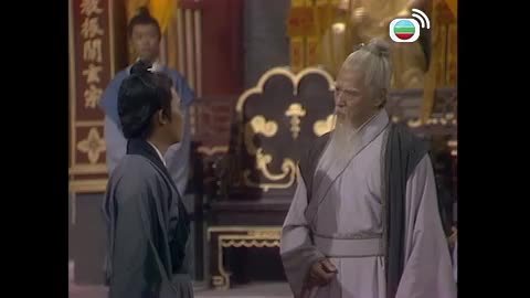 Episode 24