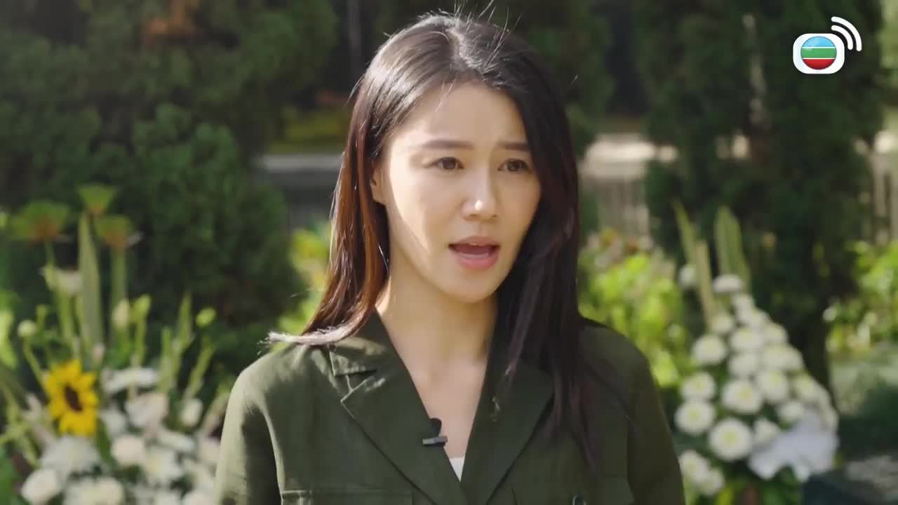 第04集