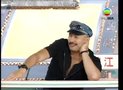 第28集