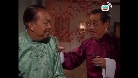 Episode 18
