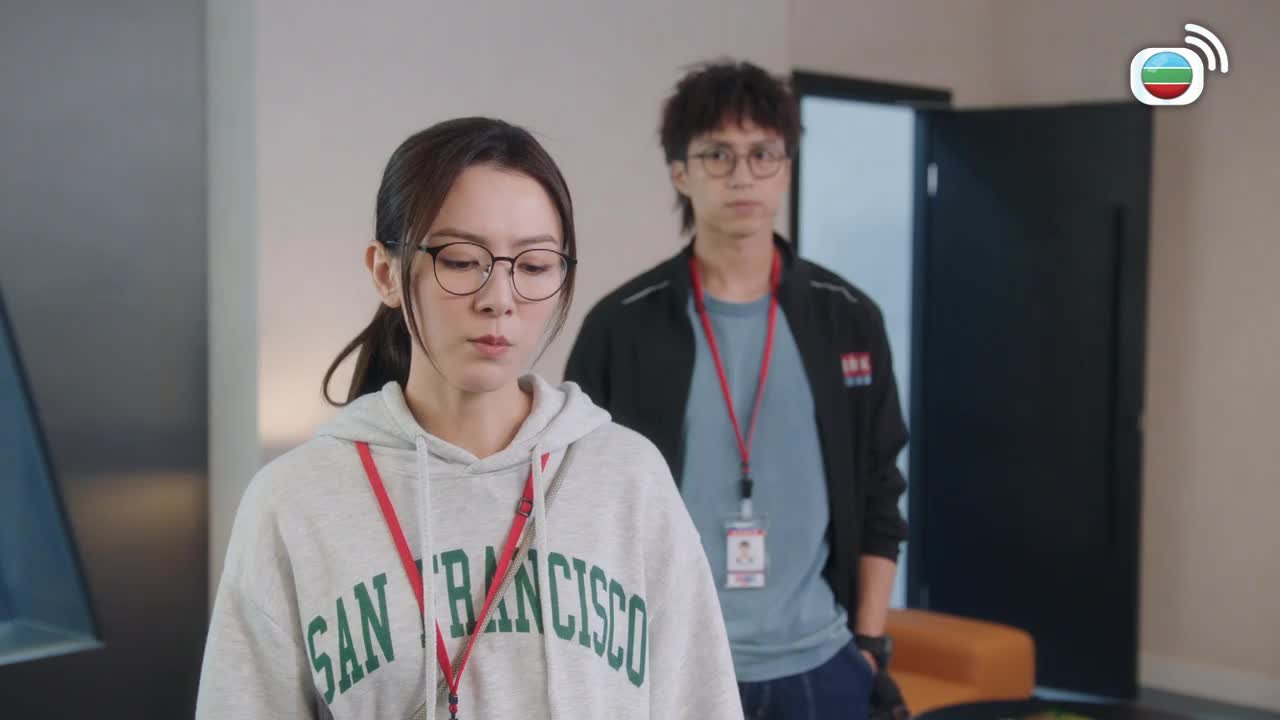 Episode 23