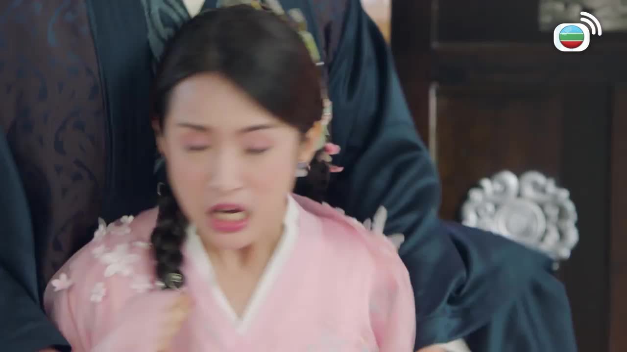 Episode 17