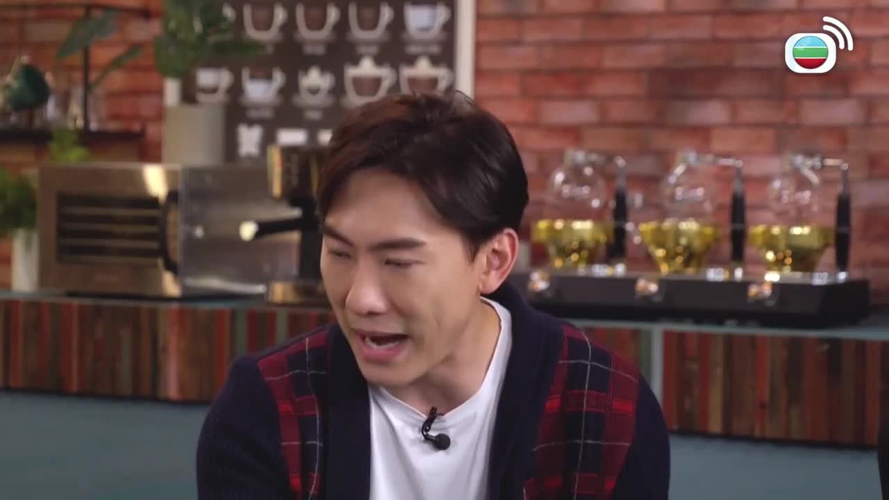 Episode 41