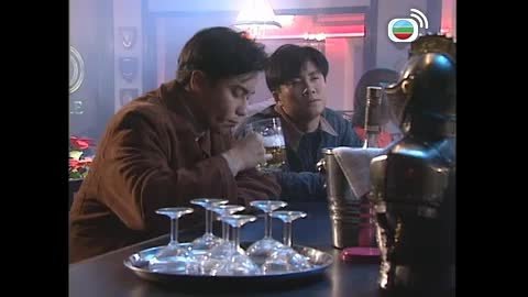 Episode 20