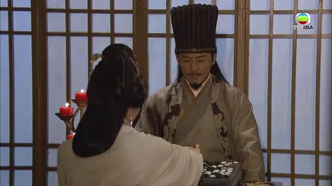 Episode 19