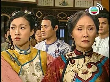 Tập 15