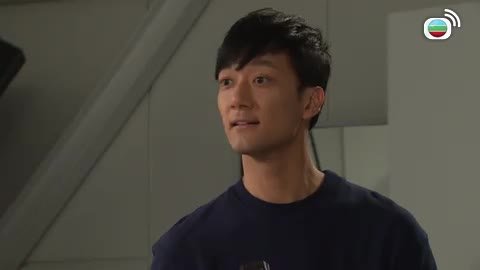 Episode 114