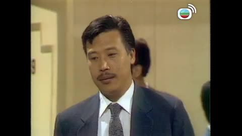 Tập 19