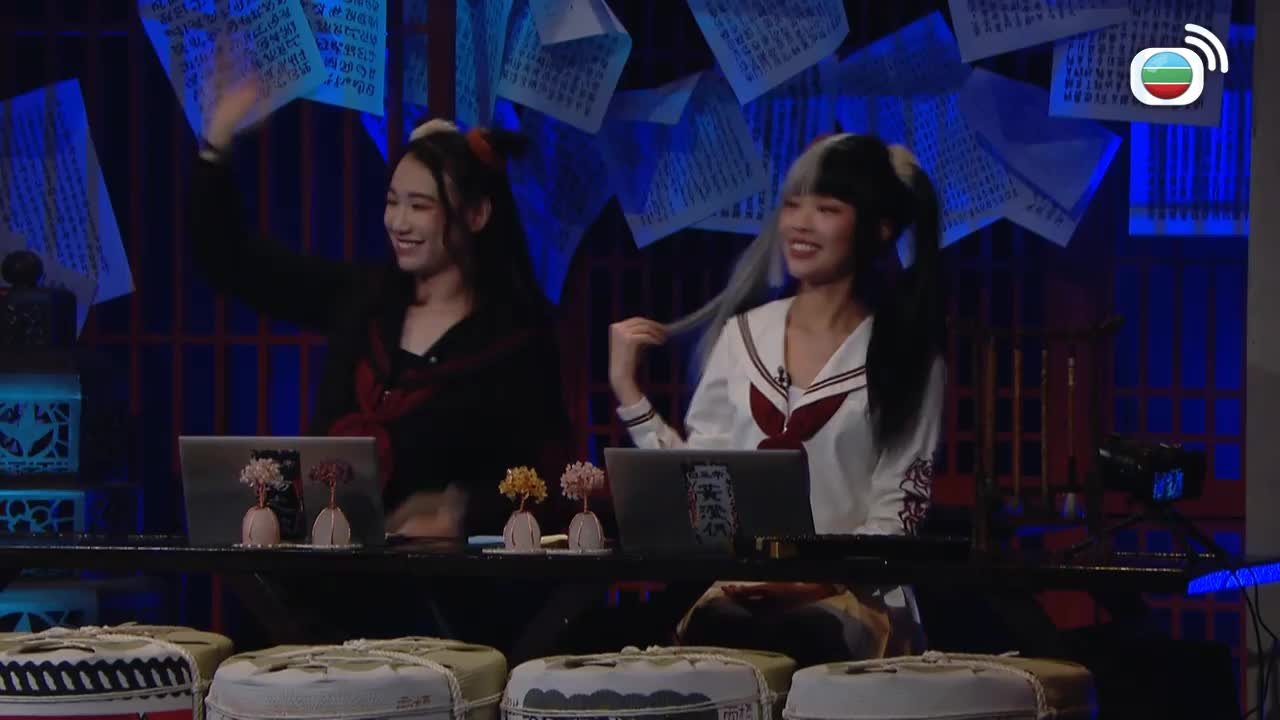 Episode 21