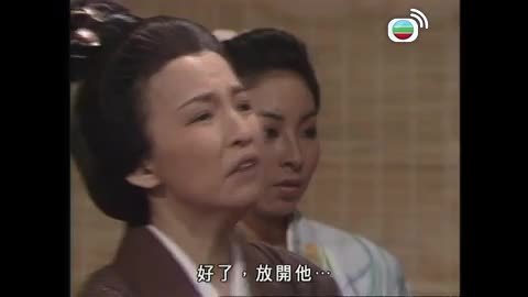 第19集