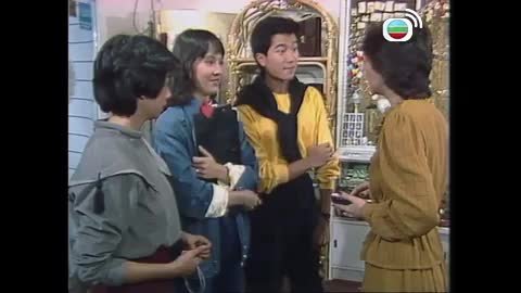 Episode 5